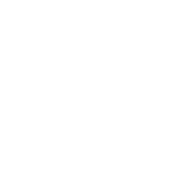 logo_bravarija-karlovic